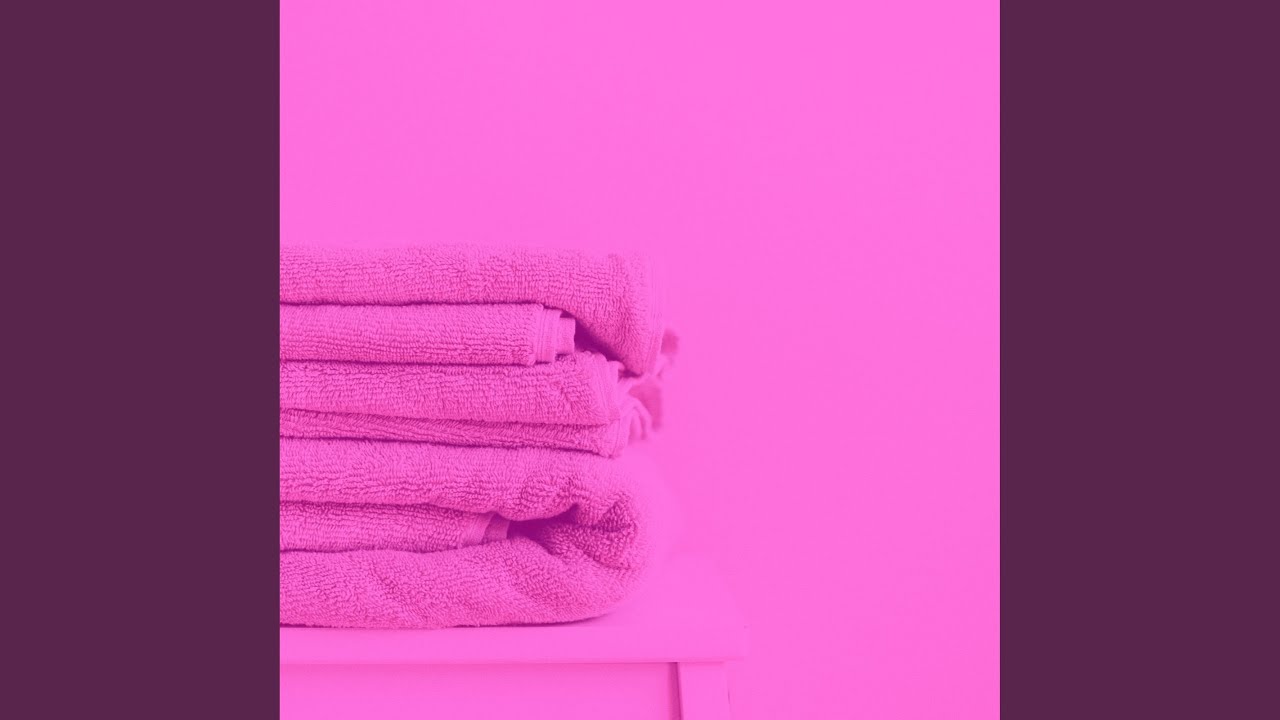 Lovely (Massage Therapy)