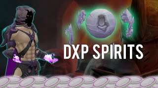 Runescapes new version of Double XP