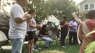 IMG 3770.MOV IMG 3770.MOV