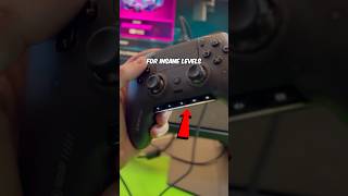 SCUF Just Won The Controller War?