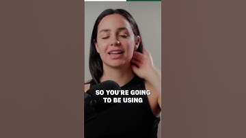 What Are Shopify Apps & How To Use Them