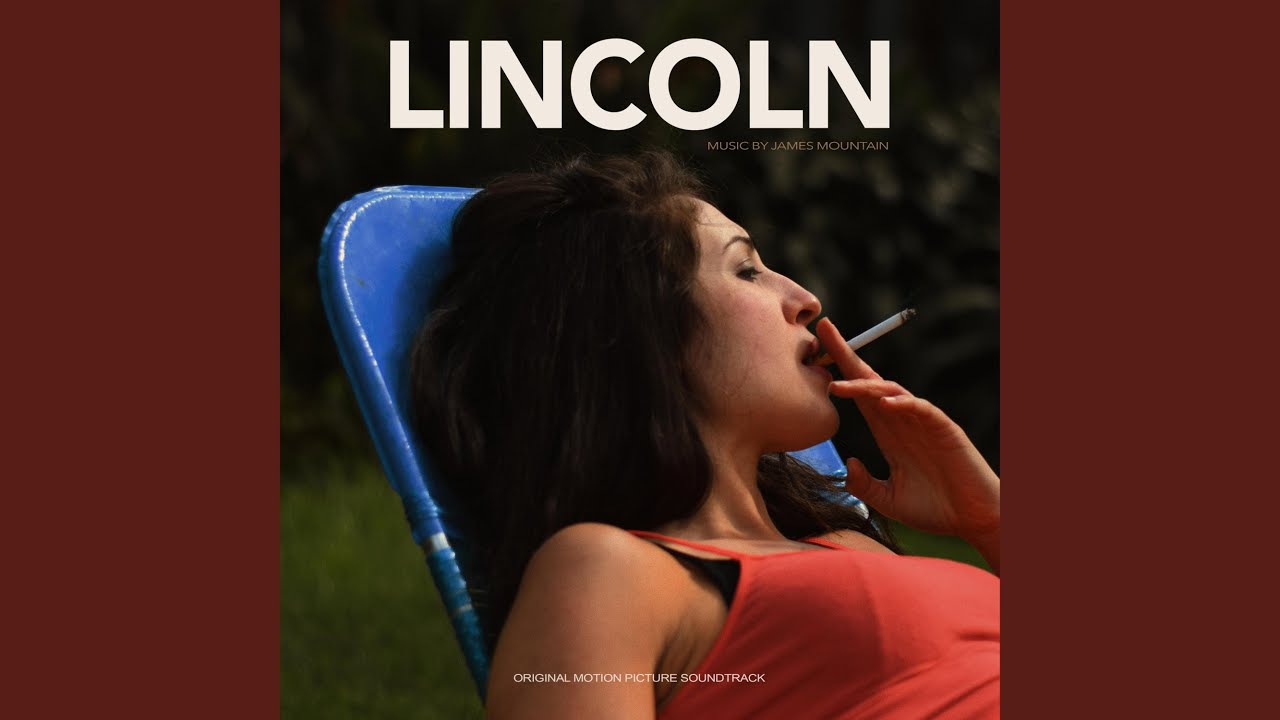 Watch Lincoln on YouTube Watch Lincoln on YouTube