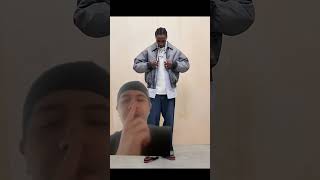 Celebrity Building a spring wardrobe doesn’t have to break the bank. 😅 Wealth