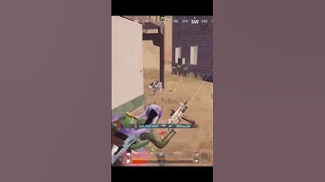 Jonathan pan ninja Jonathan vs Ninja jod #shorts #1vs1 #pan #viralshorts