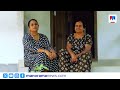 കുളങ്ങാട്ട് മലയിലെ മണ്ണിടിച്ചില് ഭീഷണി; ഇടപെട്ട് ജില്ലാ കലക്ടര് | Kasargod | Collector