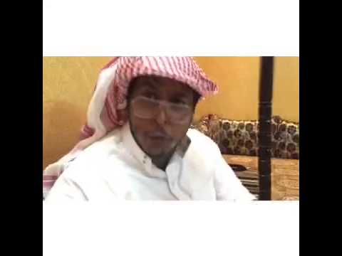 يا خي حرام عليك فاهمه غلط