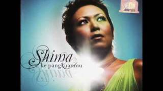 Shima - Ke Pangkuanmu (HQ Audio)