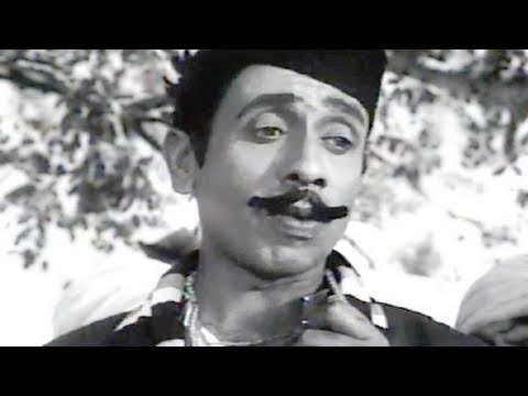 bai vadyavar ya dialogue