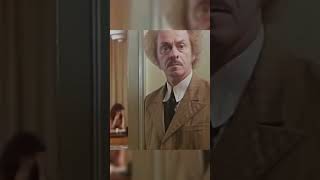 Sta Radite Vi Ovde - Tesna Koza 1 1982