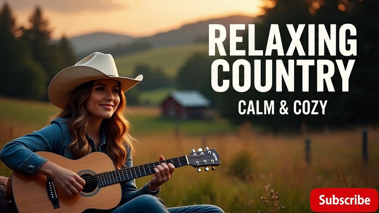 Best Classic Country Songs Of All Time ⭐ Don Williams, Alan Jackson, Willie ,Vol 18