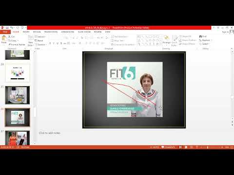 პრეზენტაცია 07 11 2021