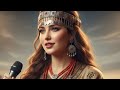 أغنية مغربية بالدارجة والانجليزي من تأليفي A Moroccan Song In Darija And English Written By Me 