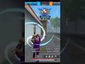 subscribe #freefire #ajjubhaiinmymatch #garenafreefire #ajjubhaiandsooneeta #freefire