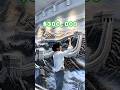Millonario pone a prueba Arte 3D de Influencer