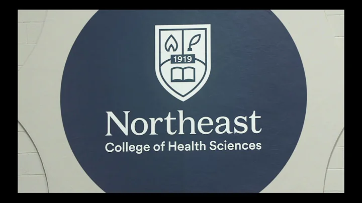 Spring 2023 Commencement - Northeast College Live Stream