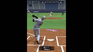 【完全試合】佐々木朗希で完全試合狙ってみた結果…まさかの結末に…！？！？【プロスピA】【ロッテ純正】#shorts