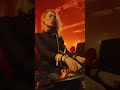 NUSHA &amp; NERVO – Don’t Run | Peak-Hour Pressure from SonneMondSterne 🌌