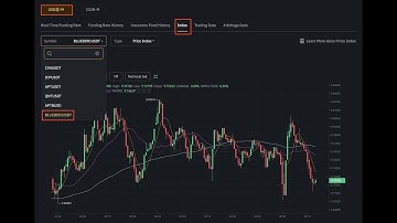 MASK Price Prediction   Could It Ping Back Above $5 70 Today