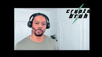 DBxen. What is it and how does it help the $XEN economy?