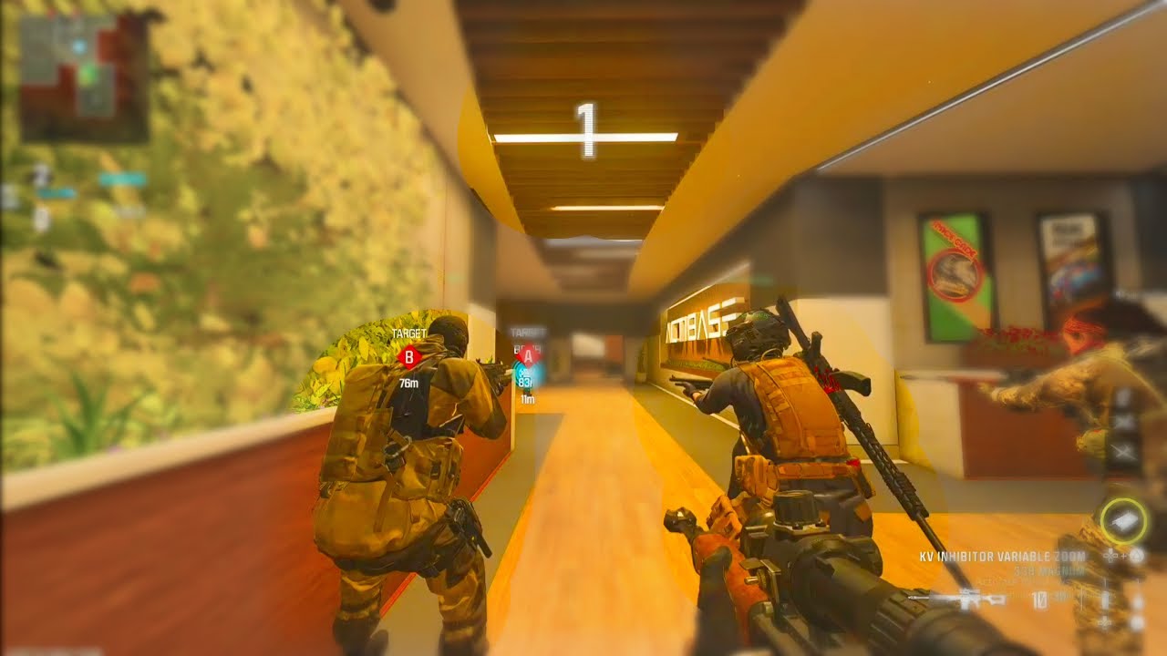 Does this have Snd YouTube