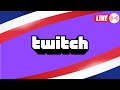 REDIFF TWITCH THE LAST OF US   DEBUT DE L'INFECTION CORDYCEPS