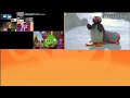 Youtube Thumbnail title