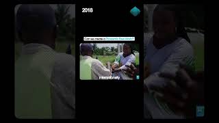 Can we Create a Pandemic Free World | H.E. Dr. Tedros Adhanom - World Governments Summit
