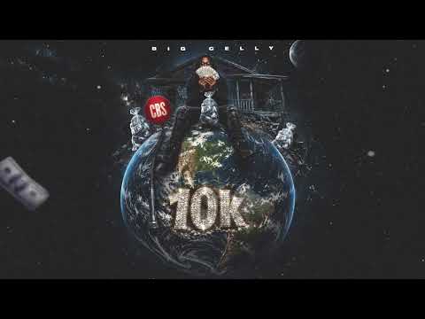 Big Celly - VV's (Official Audio)