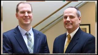 Johnson Memorial Orthopedic Specialists Guide