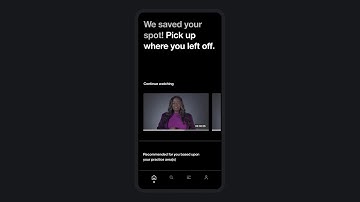 Practising Law Institute