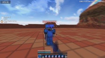 Combotage #1 | Mouse and Keyboard Sounds