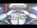 SNH48 江蘇衛星TV羊年春晩 『RIVER』『前しか向かねえ』『心のプラカード』 2015-2-19