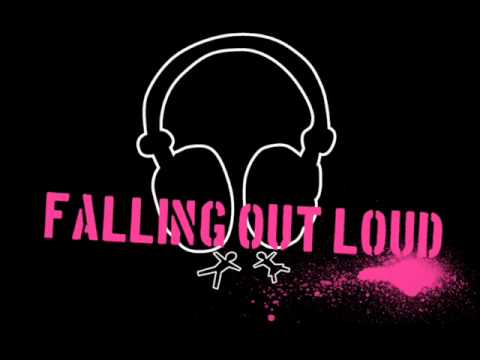 Linkin Park - Catalyst (Falling Out Loud Remix) - YouTube