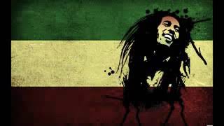 Bob Marley young dumb and broke Resimi