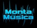 Doof  monta musica  uk makina mix  part 4