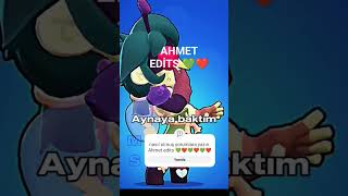 Ahmet edits 💚❤️💚❤️💚❤️💚❤️💚❤️