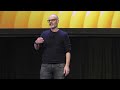 All About Games. Data, Trends, and What’s Next for 2023 | SXSW 2023