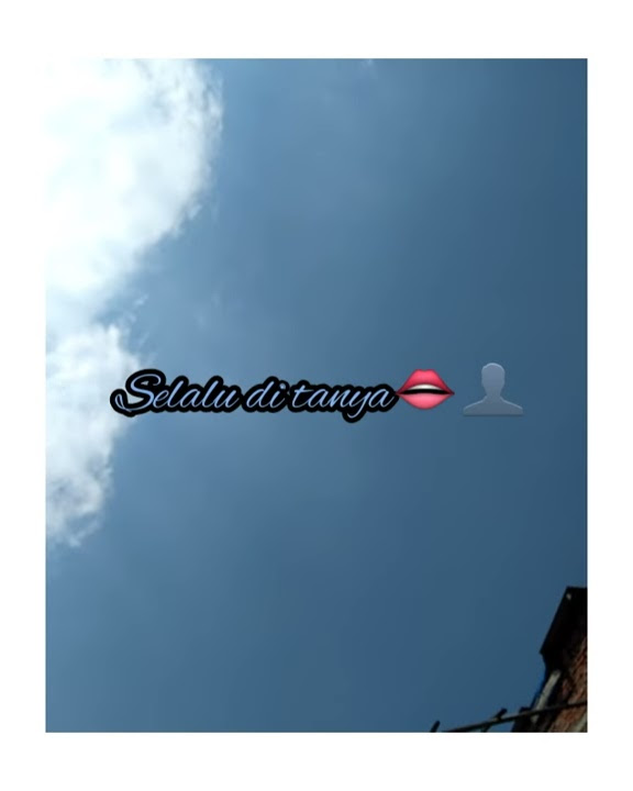 Story wa kekinian lima tahun bertahan