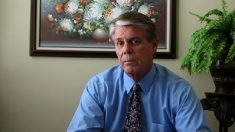 Advantages & Disadvantages of Bootstrapping : Finance FAQs