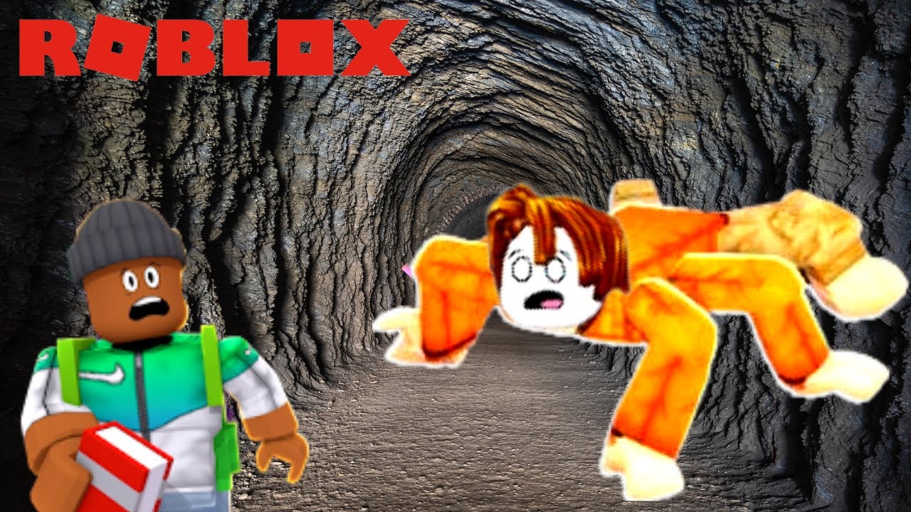 Roblox - VITÓRIA CENTOPEIA (Centípede) 