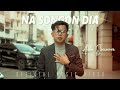 Na Songon Dia || Aldo Simamora || Official music video