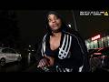 Drunk Auntie Ruins Family Road Trip After Punching Her Cousin | Police Bodycam