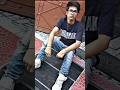 Sourav Joshi vlogs cut video @souravjvlogs #souravjoshivlogs #comedy #food #vlog #minivlog #piyush