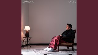 Download Lagu Cahaya (Sped Up Version)