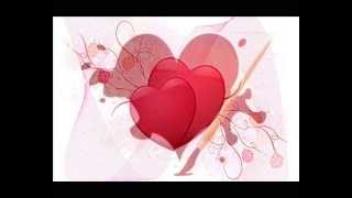 Ivanthana Song By Ricky Siva Feat Jhaiya Shree