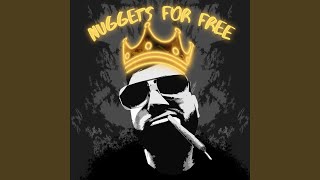 Nuggets for free