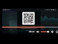 Creación de una cuenta ArbCore