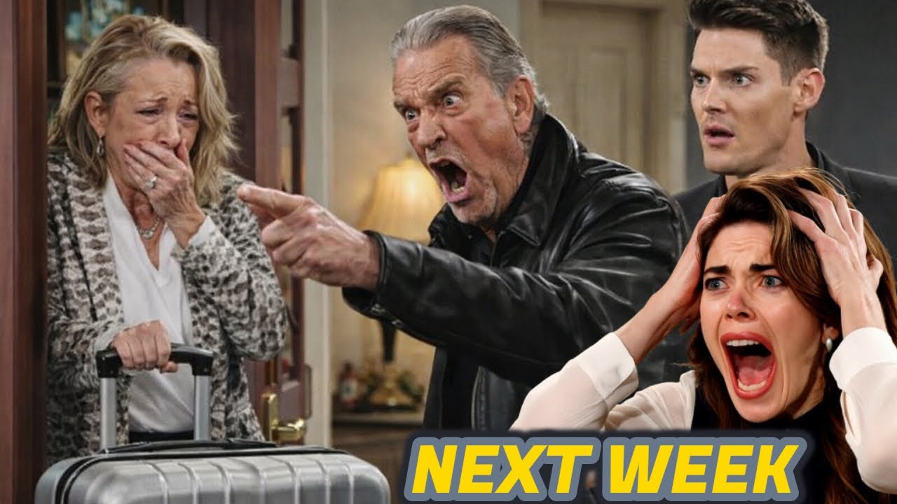 A YouTube thumbnail with maxres quality