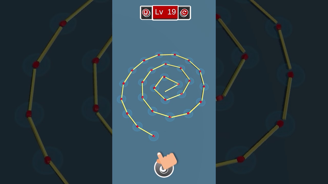 Match burner: Match Burner" now to experience the magic of burning matches firsthand!