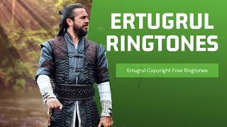 New Ringtone 2020| Love Ringtone| Ringtone | No Copyright | Latest DJ Ringtone| Mobile StatusTone screenshot 4